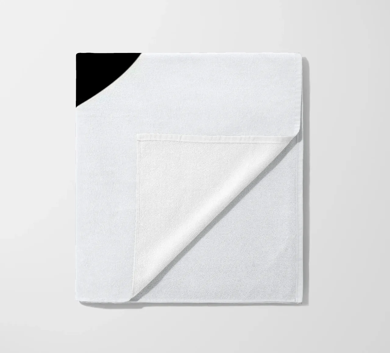 Comma telo mare da LeDieg