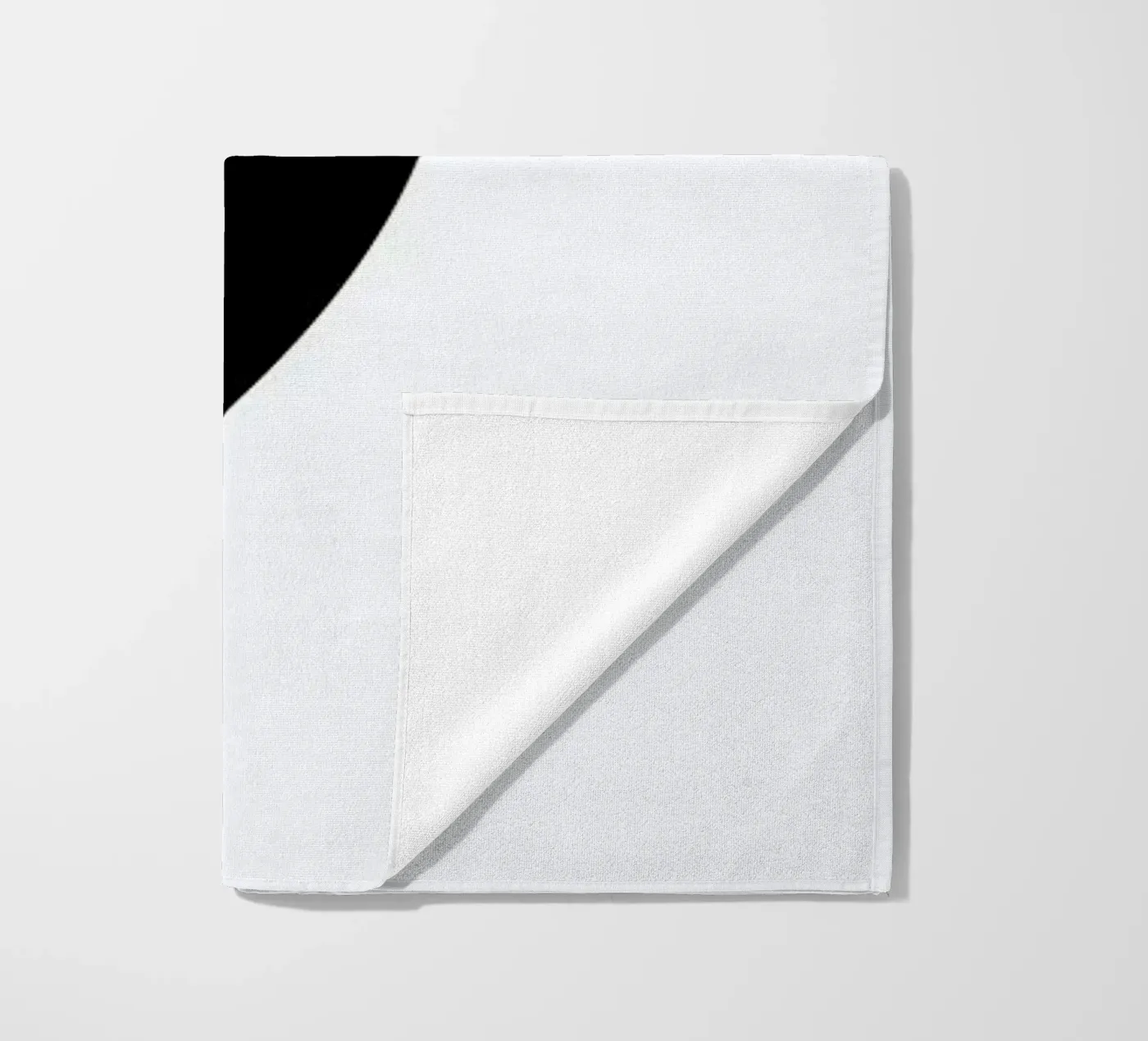 Comma telo mare da LeDieg