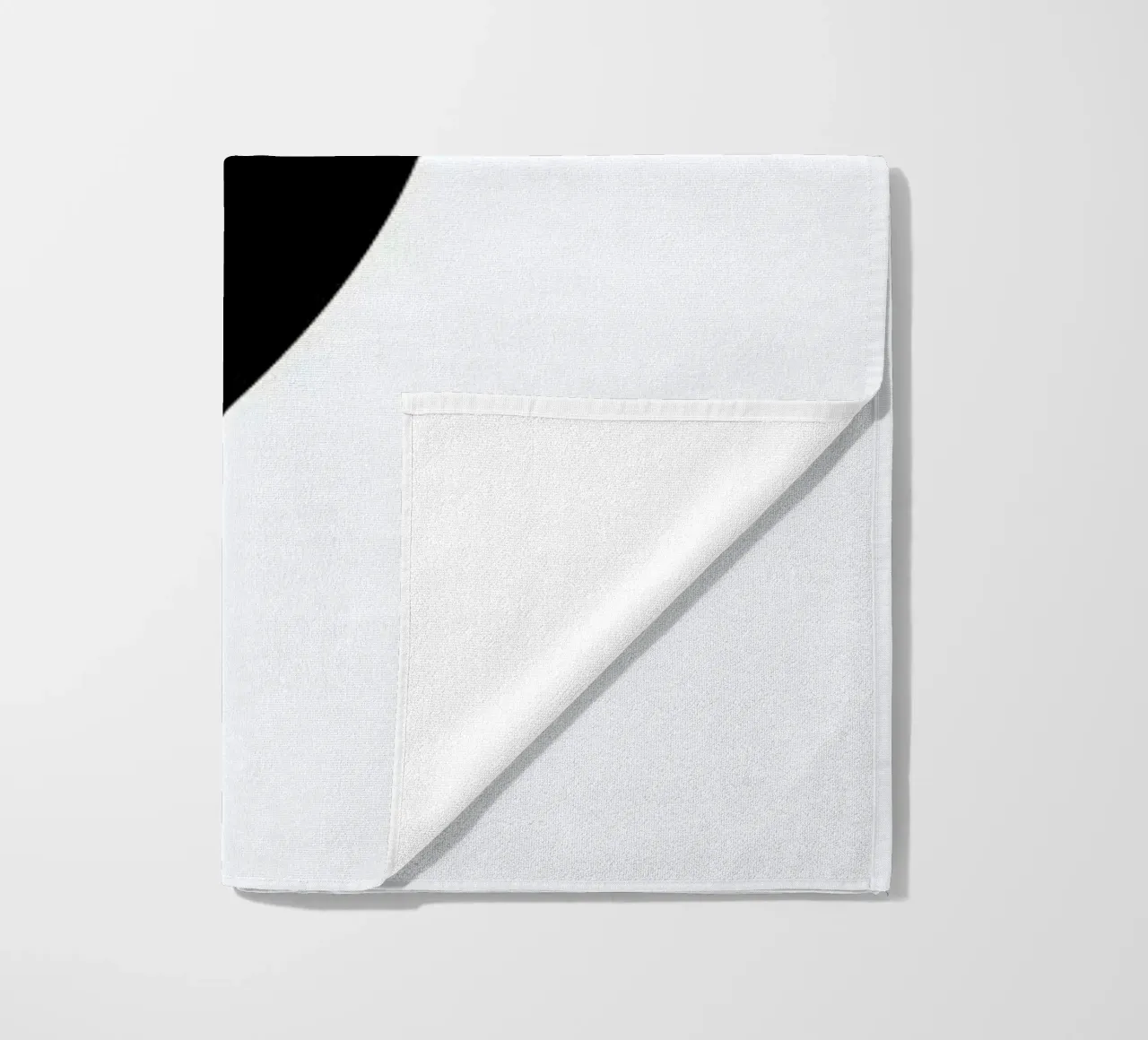 Comma telo mare da LeDieg