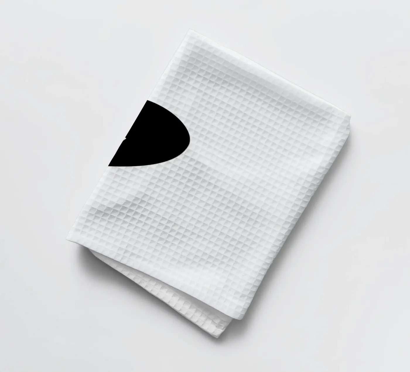 Comma torchon de LeDieg