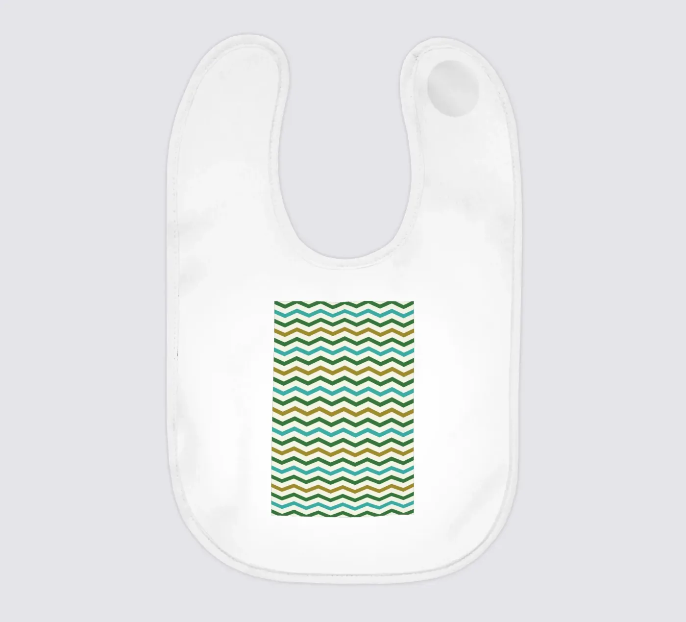 Angel Waves bavaglino da Bo Lundberg