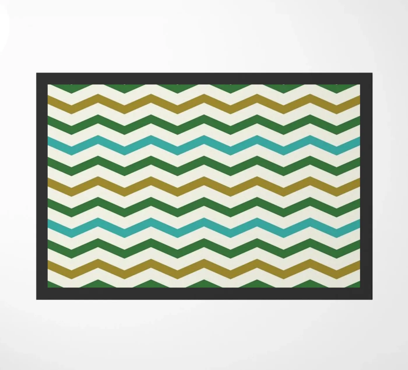 Angel Waves zerbino da Bo Lundberg