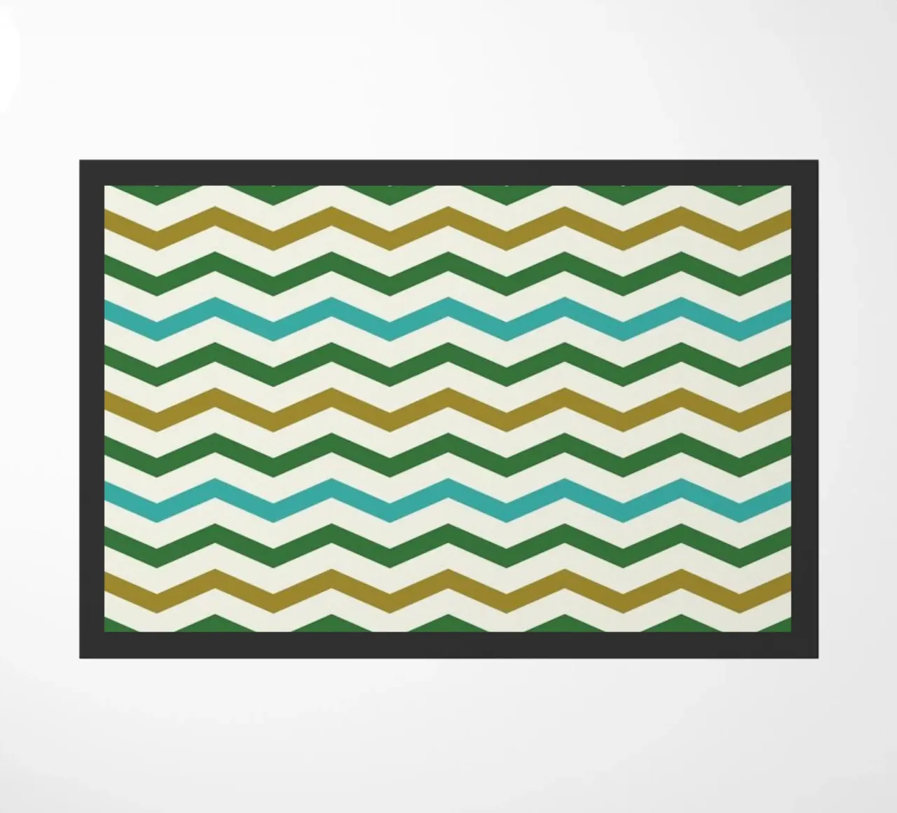 Angel Waves zerbino da Bo Lundberg