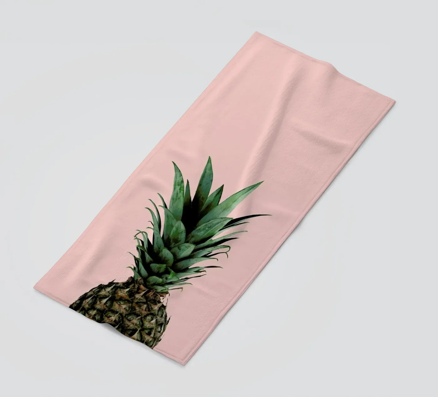 Pineapple telo mare da Lemon-apes