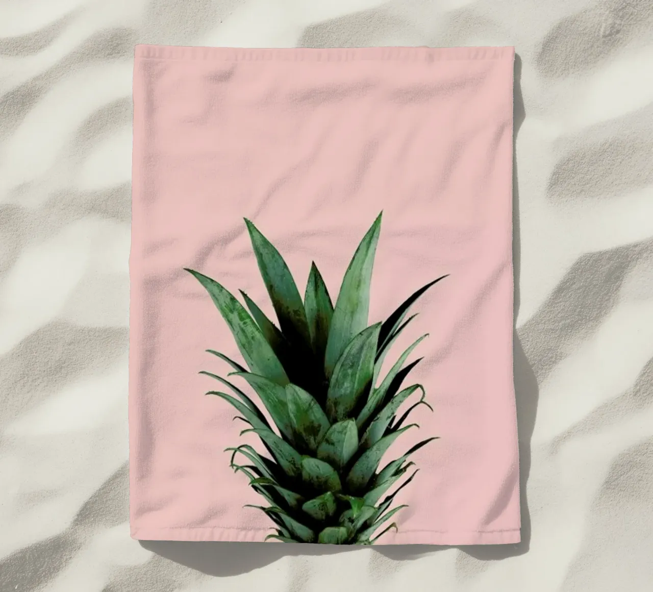 Pineapple telo mare da Lemon-apes