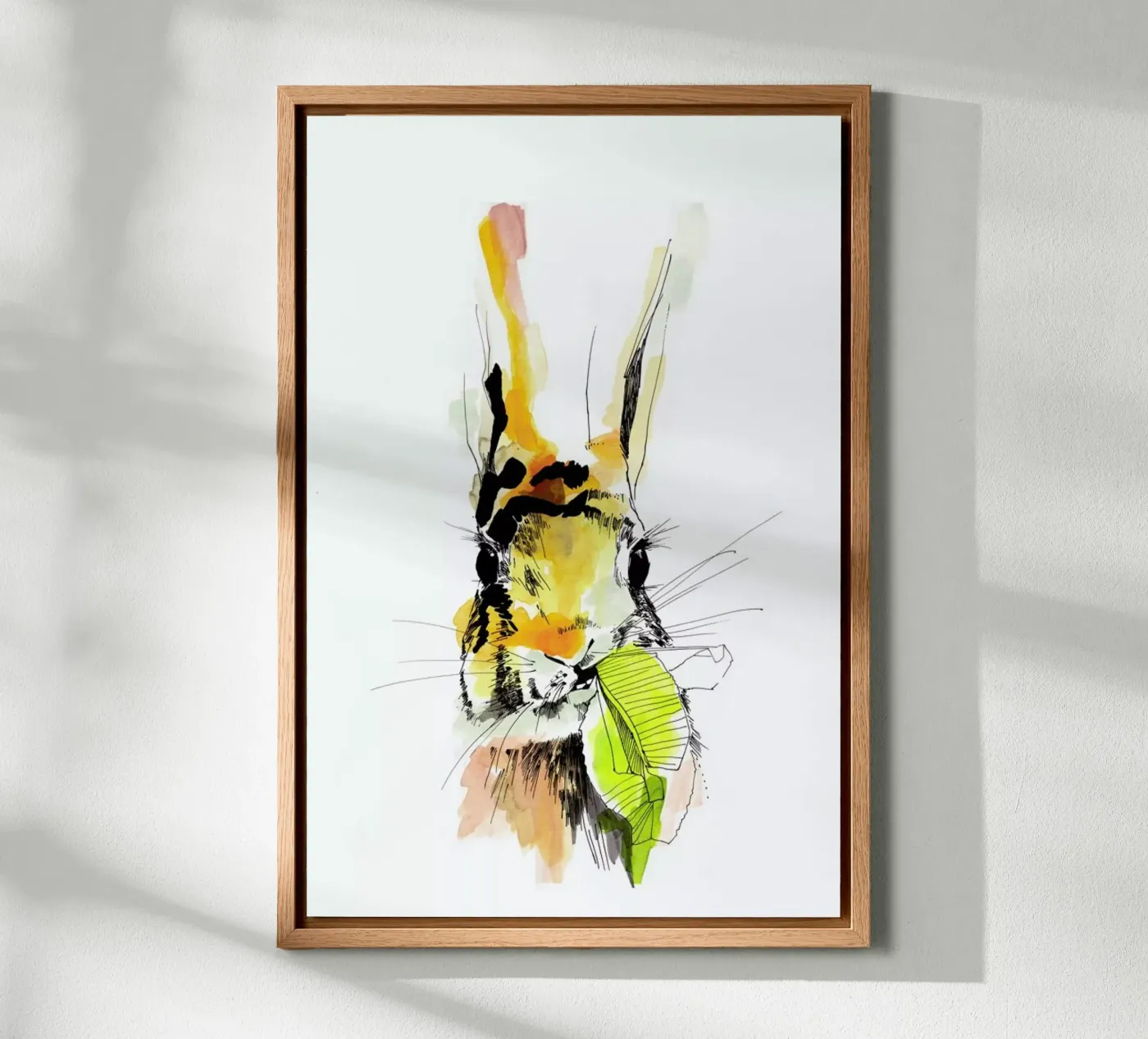 Hummel pannello forex da WALLstories