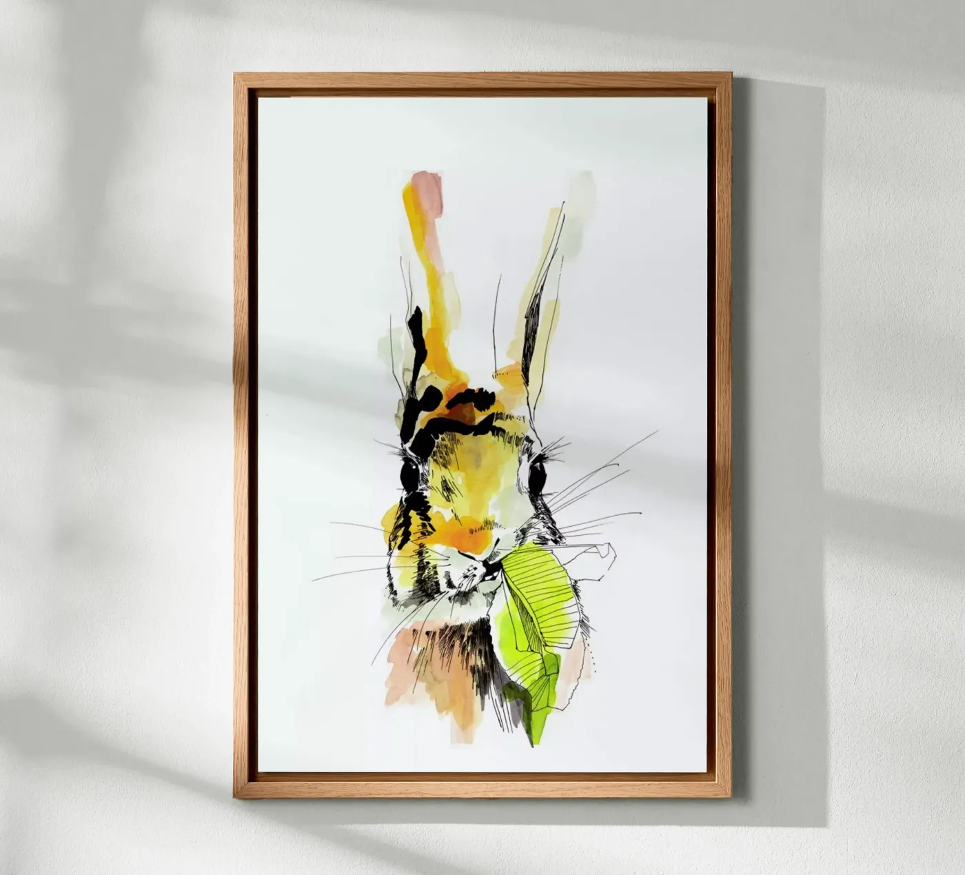 Hummel forex plate by WALLstories