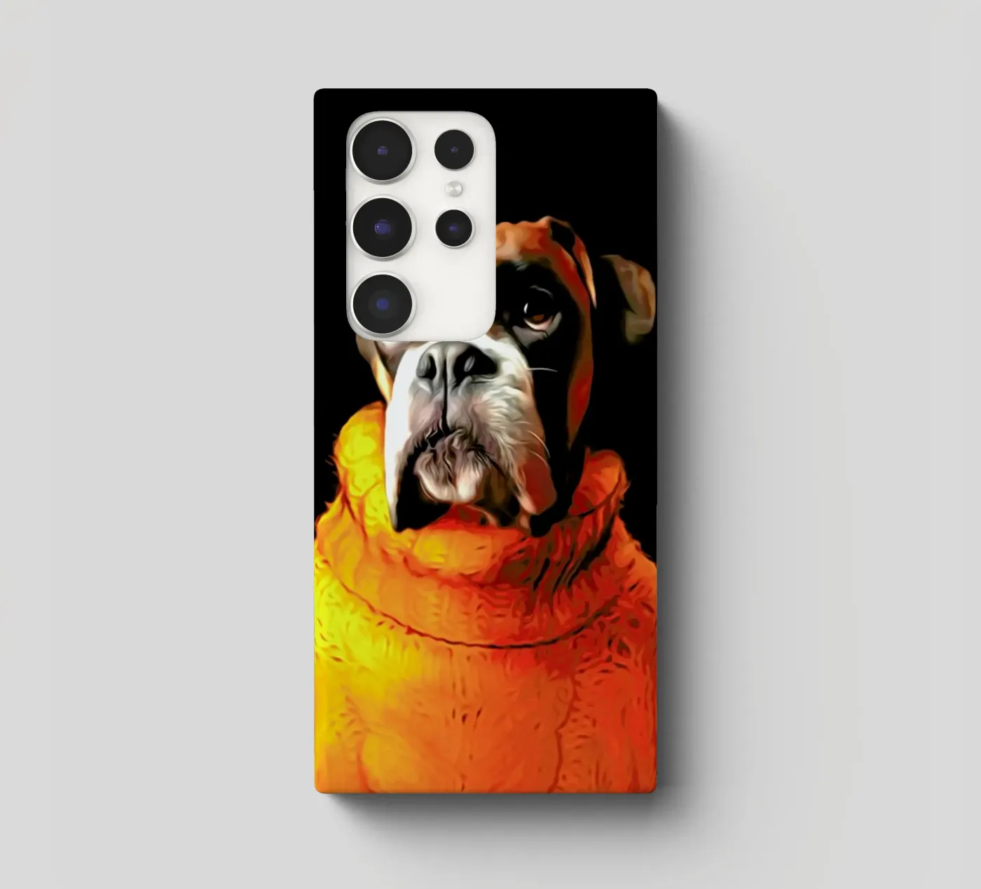 Trix cover samsung da Tein Lucasson