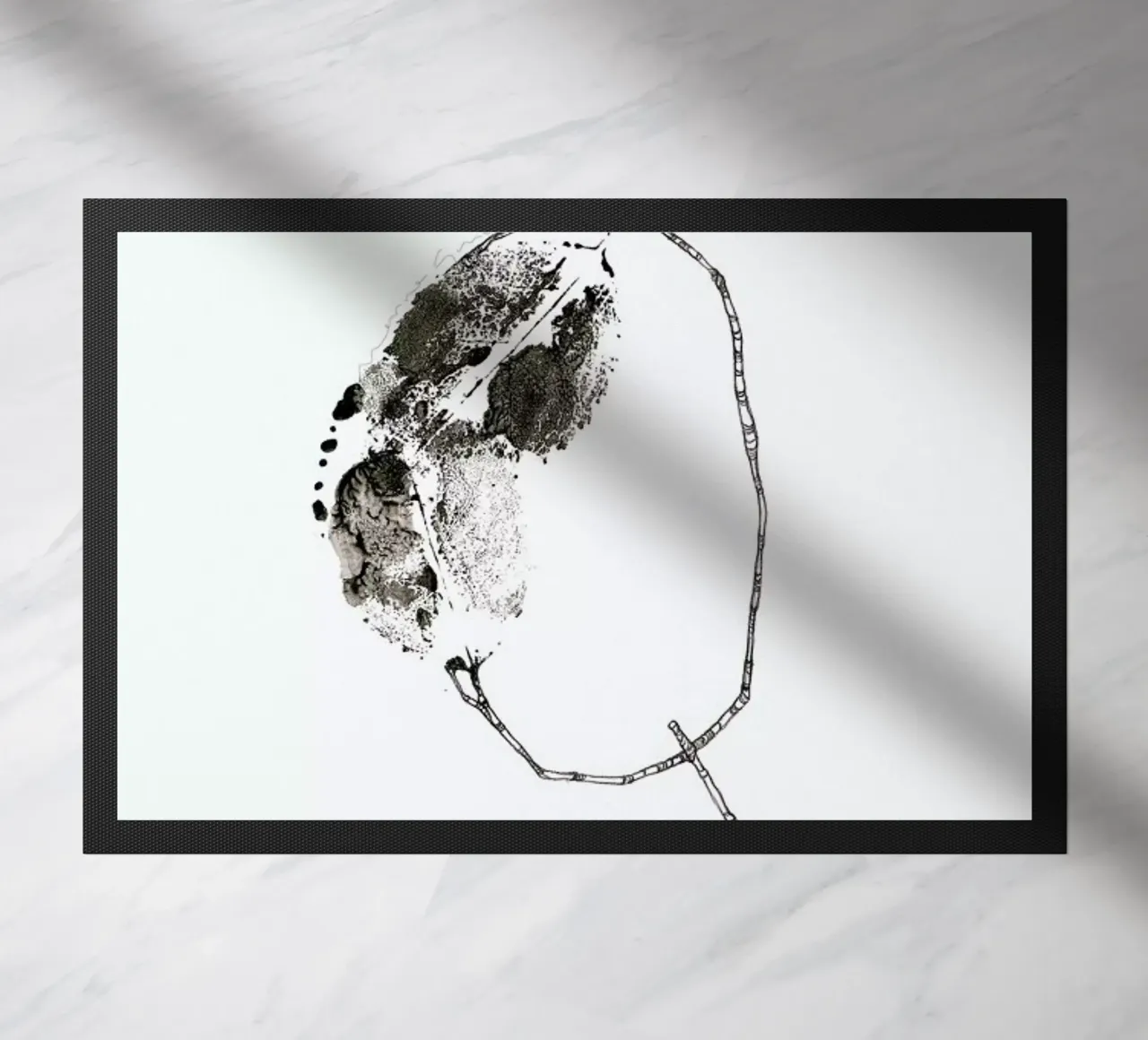 Q zerbino da Marina Guiu