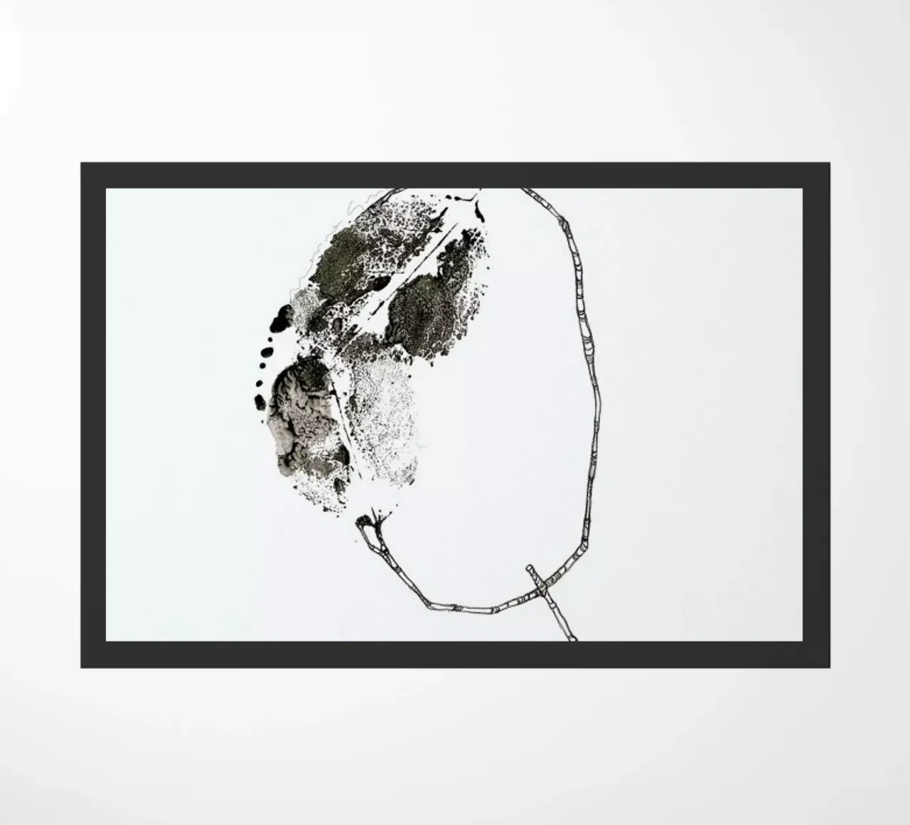 Q zerbino da Marina Guiu