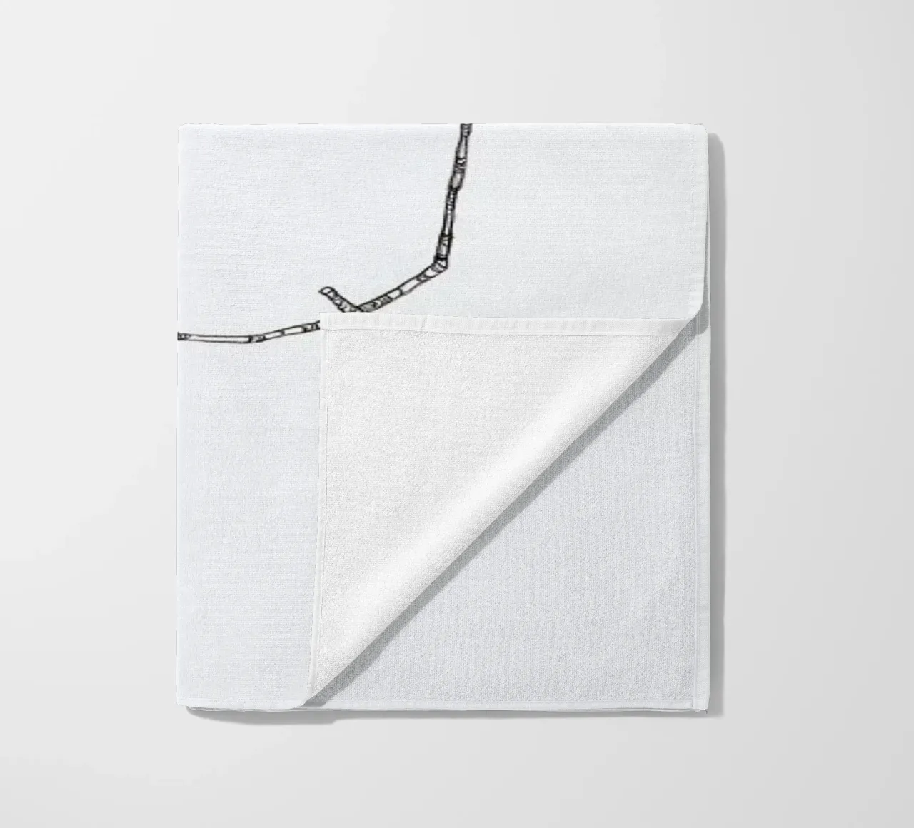 Q telo mare da Marina Guiu