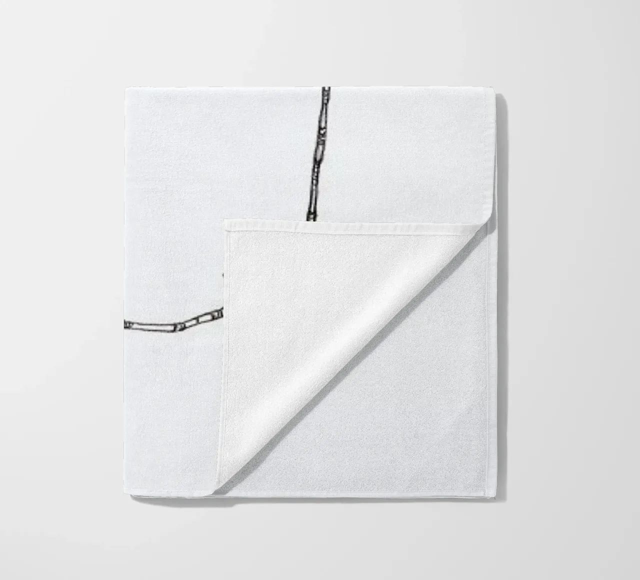 Q telo mare da Marina Guiu