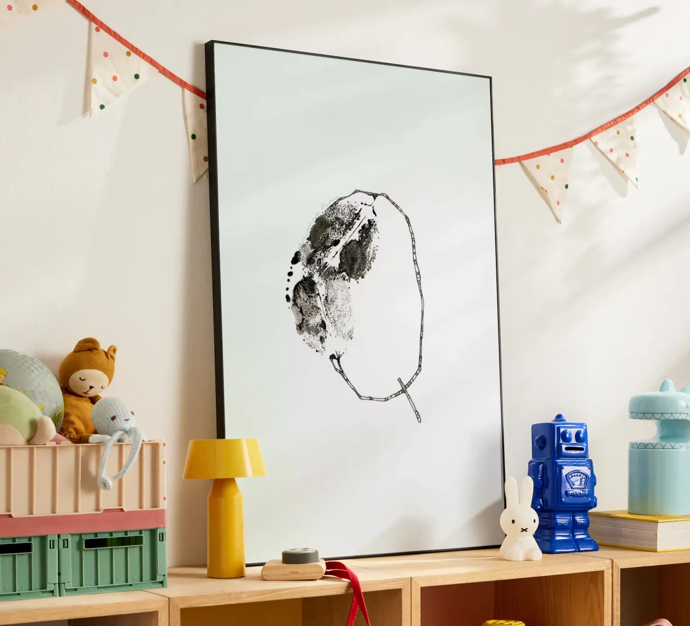 Q pannello forex da Marina Guiu