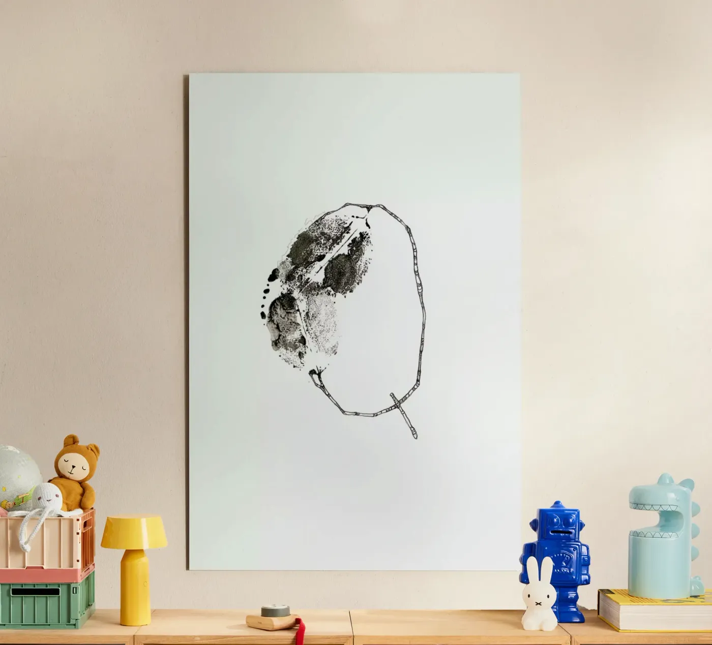 Q pannello forex da Marina Guiu