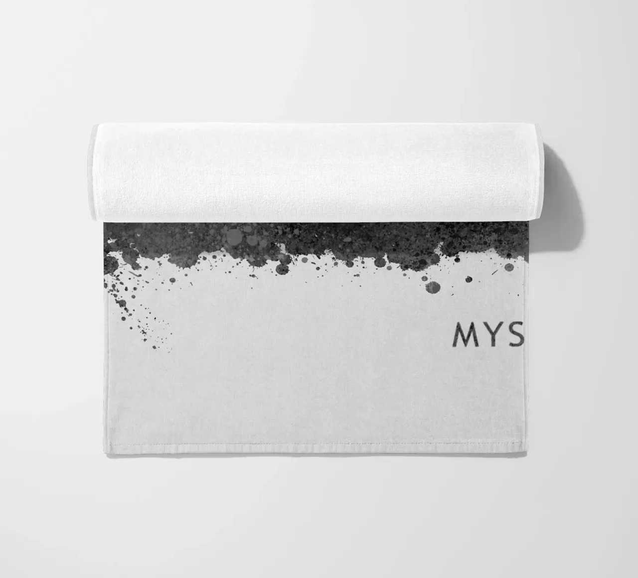 Mysore India telo mare da Travelstudio