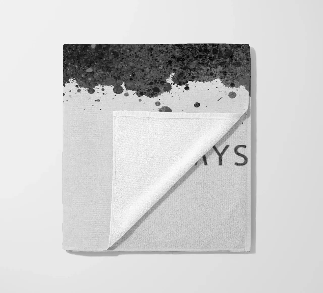 Mysore India telo mare da Travelstudio