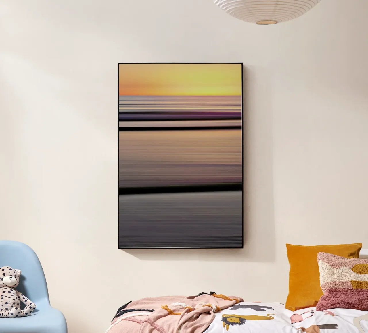 Mare 137 plexiglass da Steffi Photographer