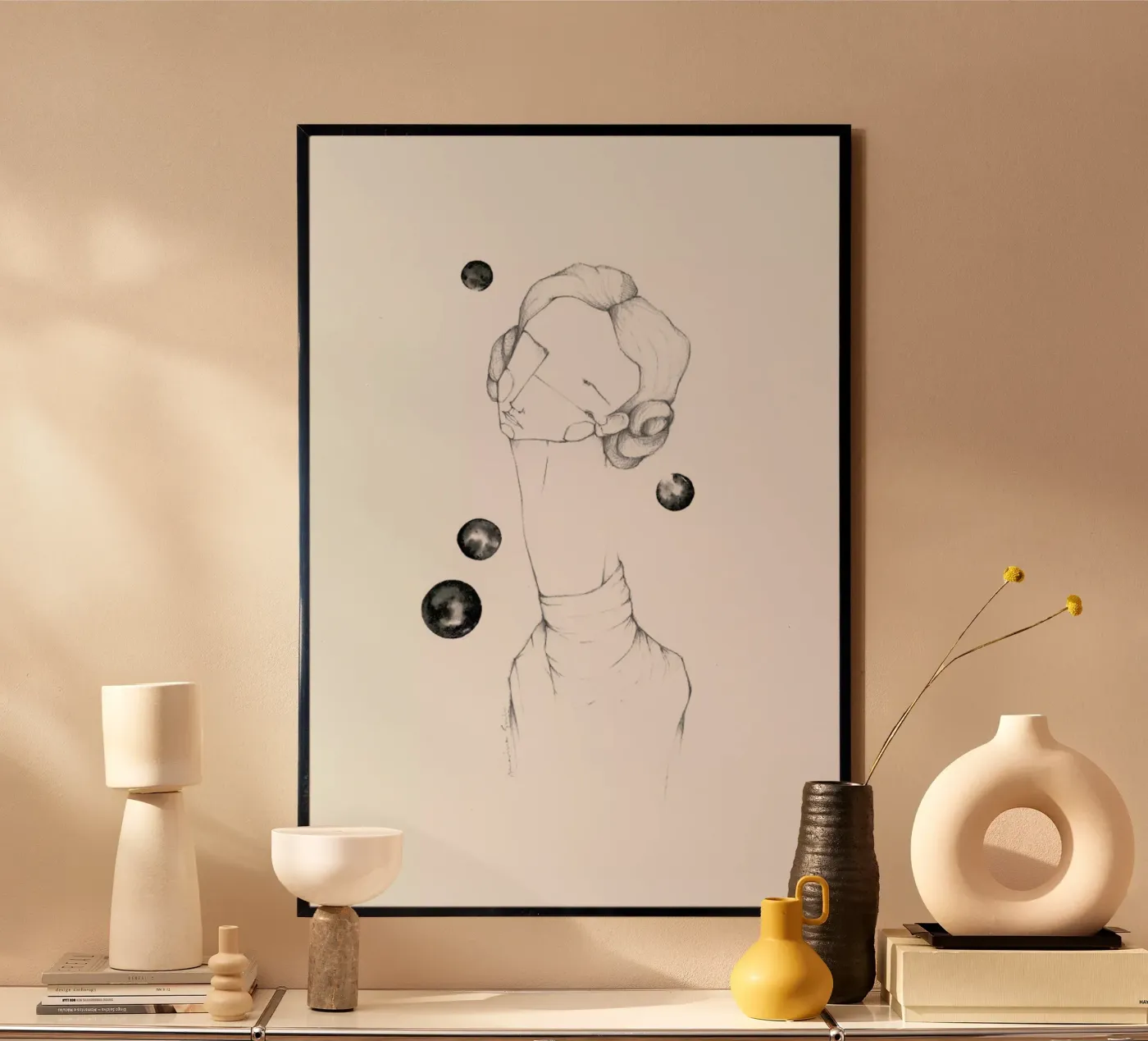 Leia poster da Marina Guiu