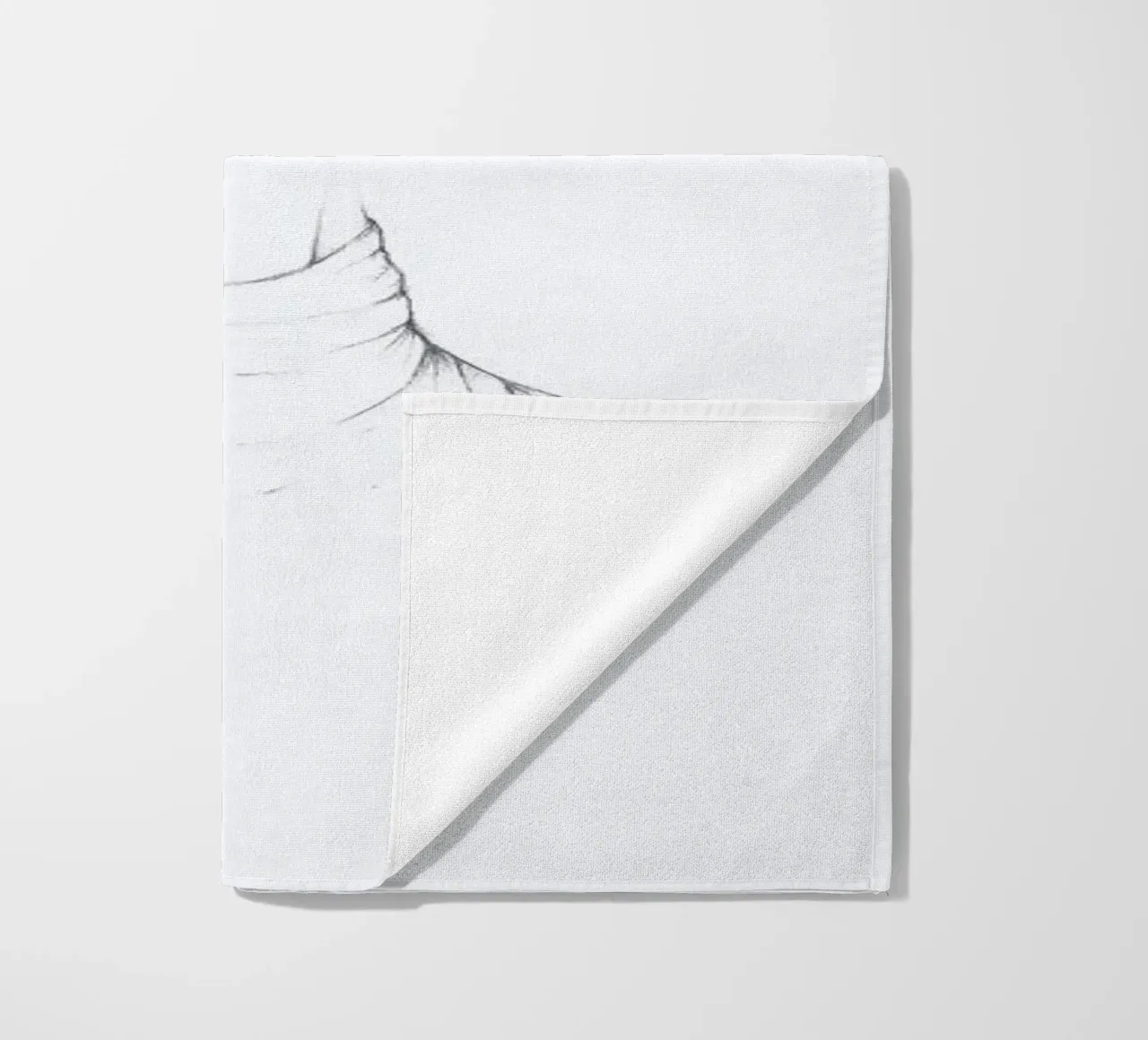 Leia telo mare da Marina Guiu