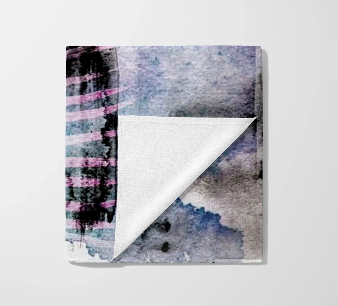 Fossilised telo mare da Shot By Clint