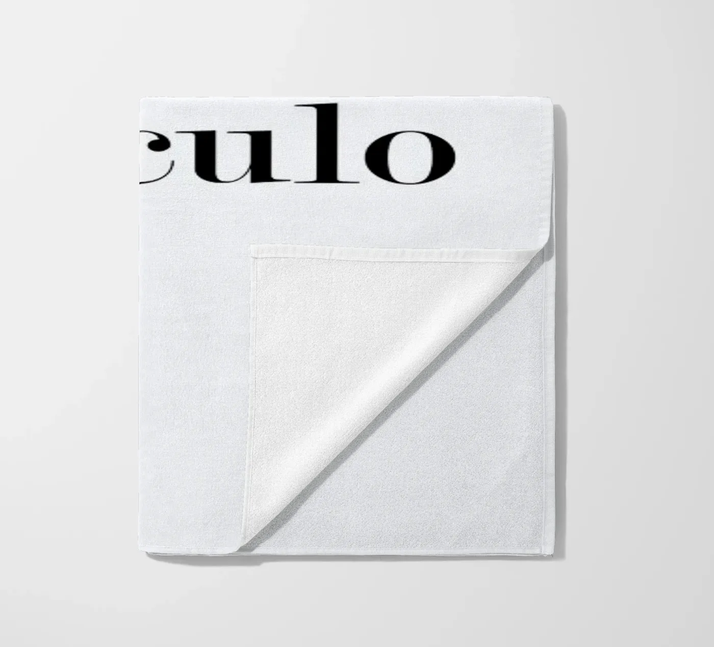 Besame telo mare da Leah Flores