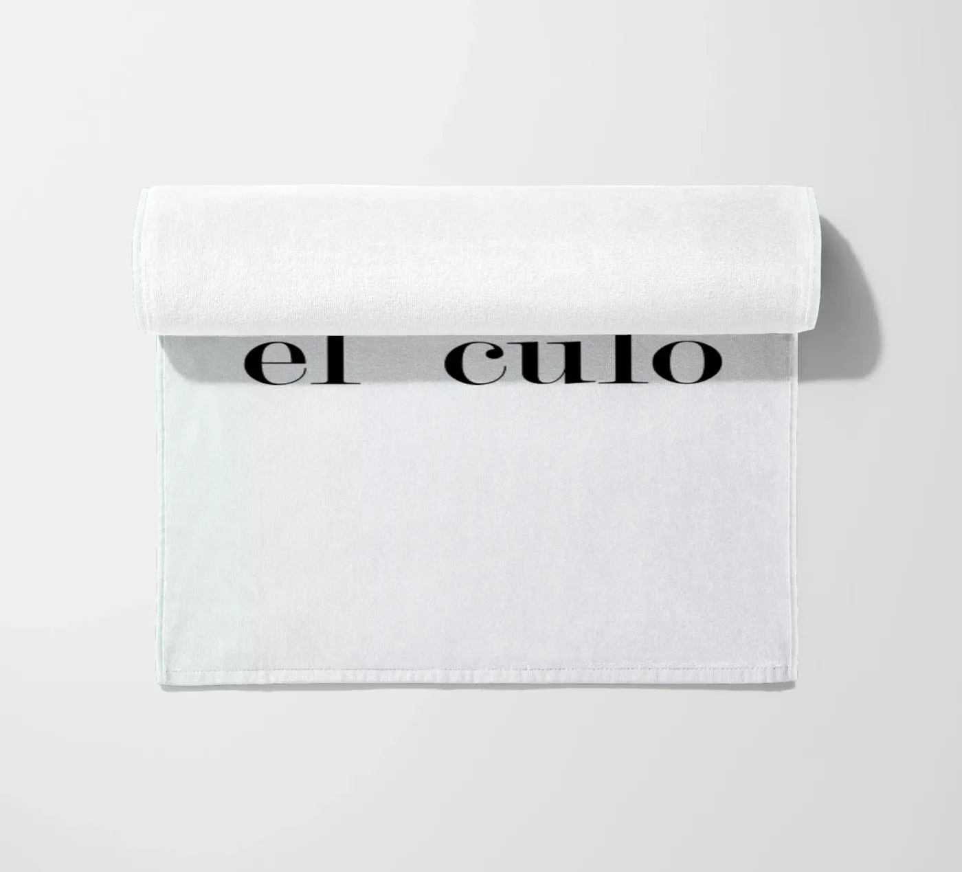 Besame telo mare da Leah Flores