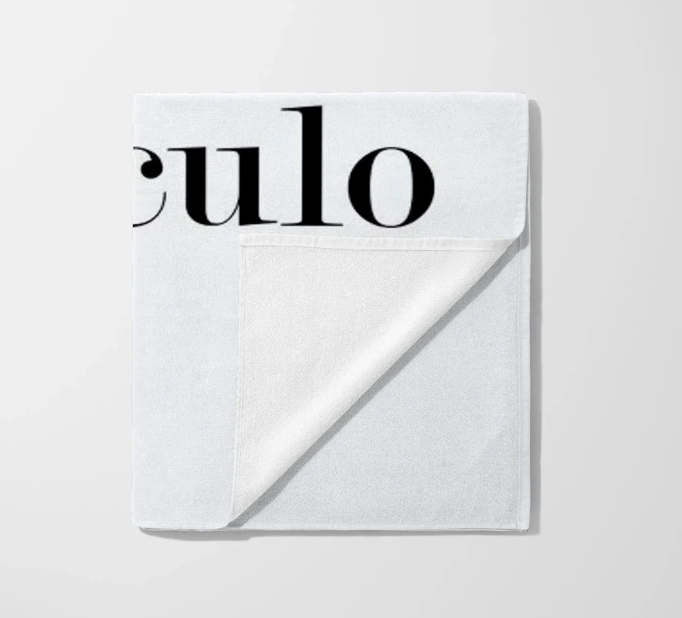 Besame telo mare da Leah Flores