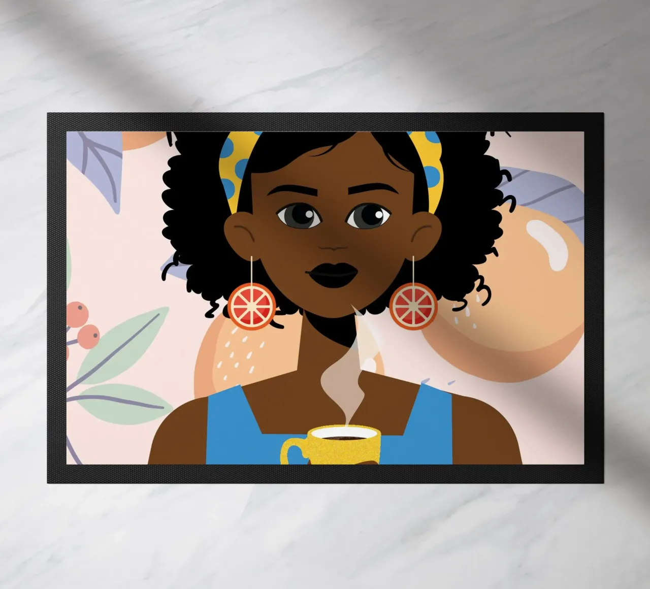 Emmie zerbino da estelle