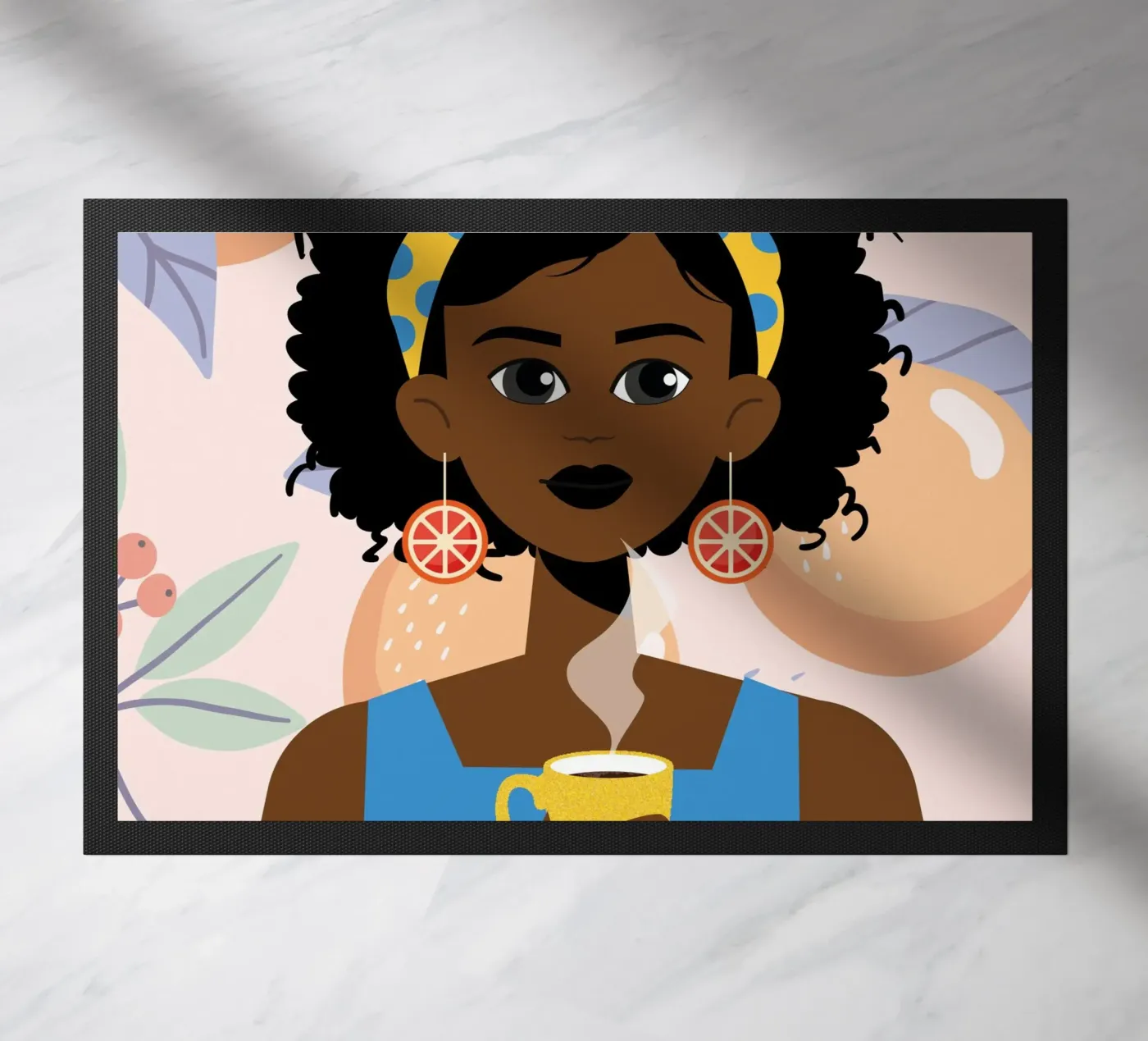 Emmie zerbino da estelle