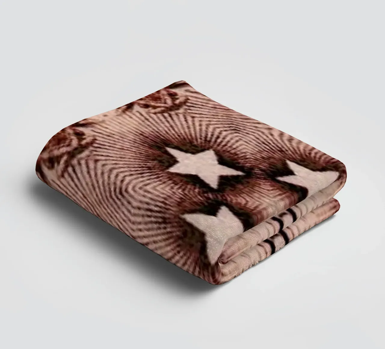 Revolution asciugamano da bagno da Ballack Art House