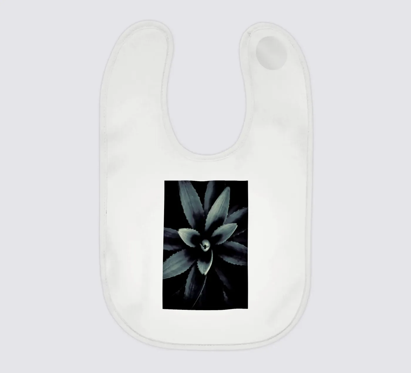 Palms-1831 bavaglino da Chris Abatzis