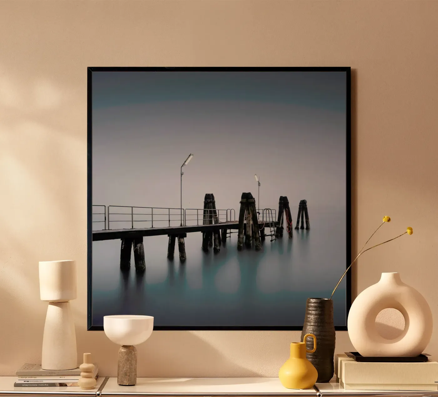 Venedig - A Due poster da Håggard Photography | Ronny Behnert