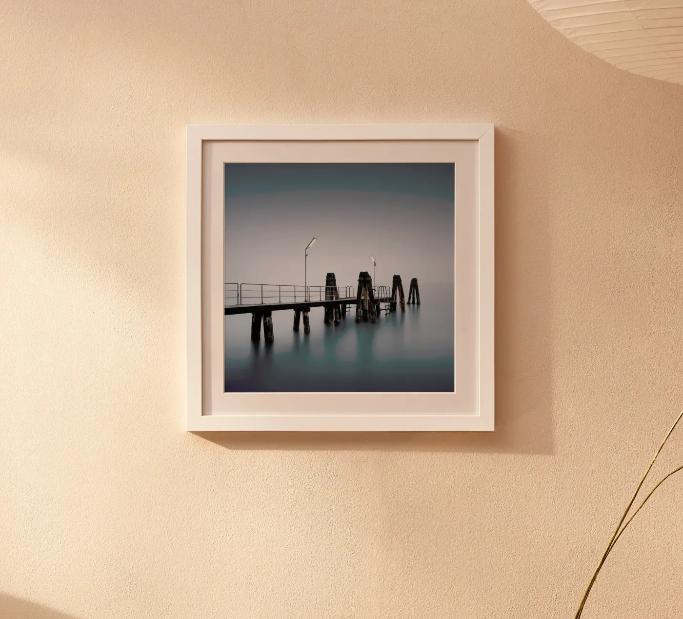 Venedig - A Due poster da Håggard Photography | Ronny Behnert