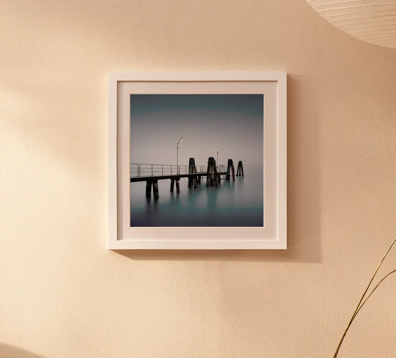 Venedig - A Due poster da Håggard Photography | Ronny Behnert