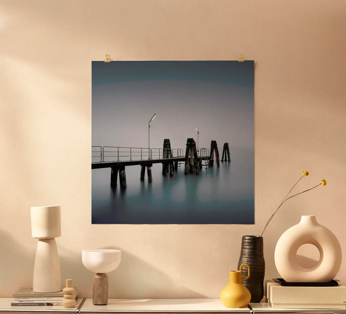 Venedig - A Due poster da Håggard Photography | Ronny Behnert