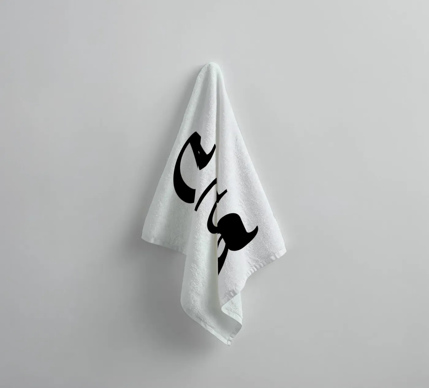 aaa Handtuch von petiteCAPS