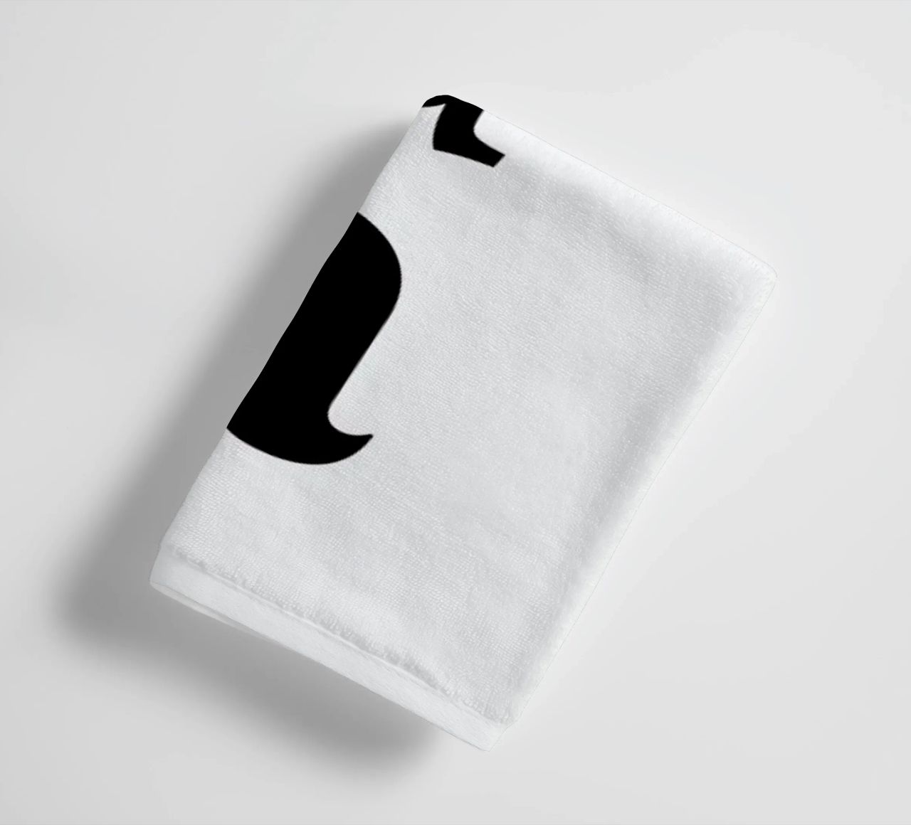 aaa asciugamano da bagno da petiteCAPS