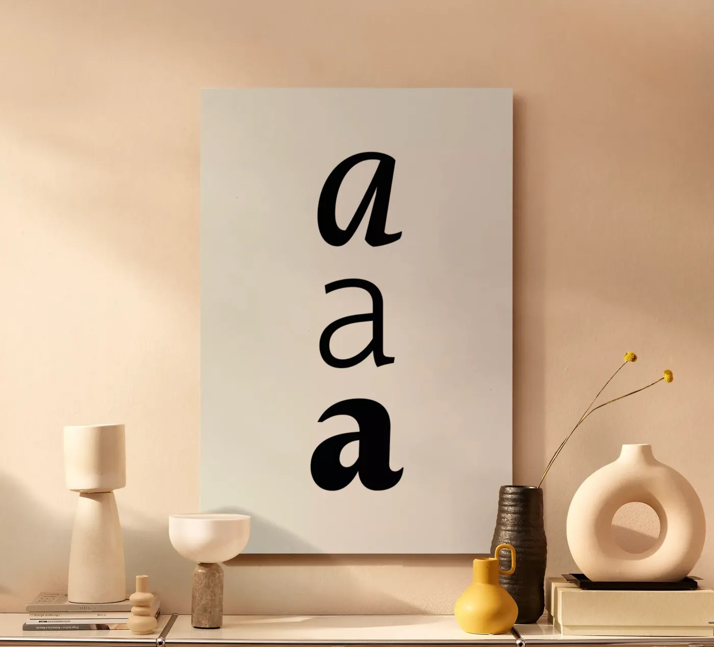 aaa pannello forex da petiteCAPS