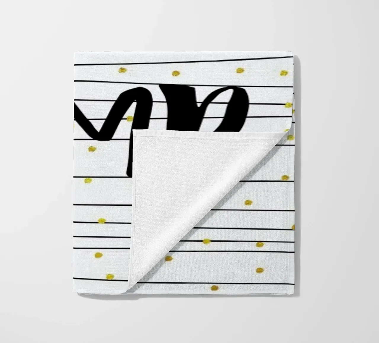 Jump telo mare da Froilein Juno