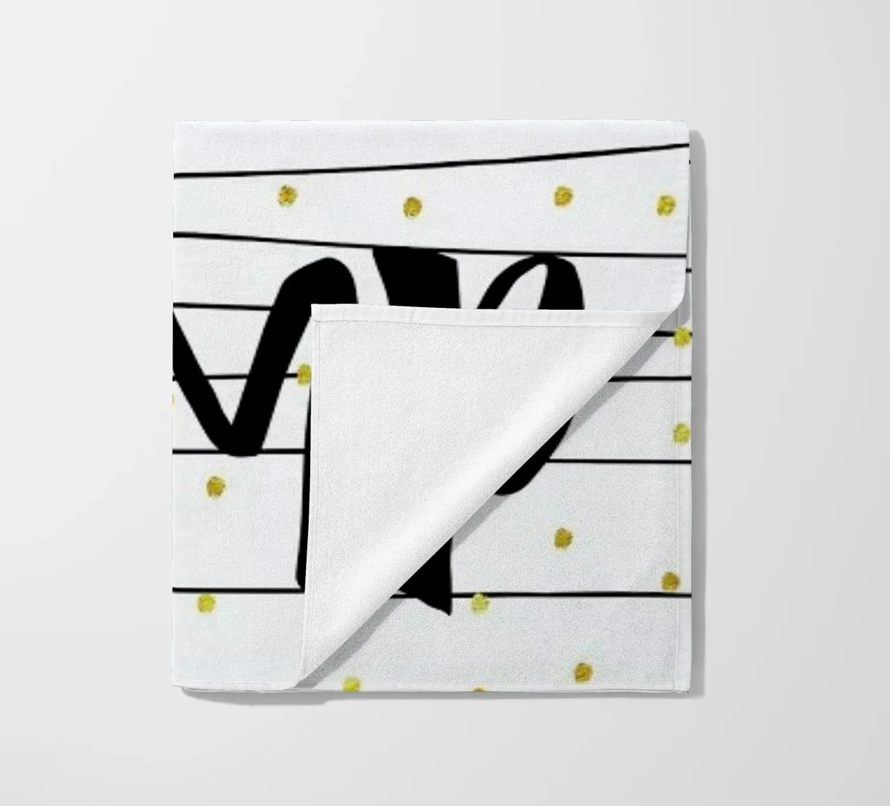 Jump telo mare da Froilein Juno