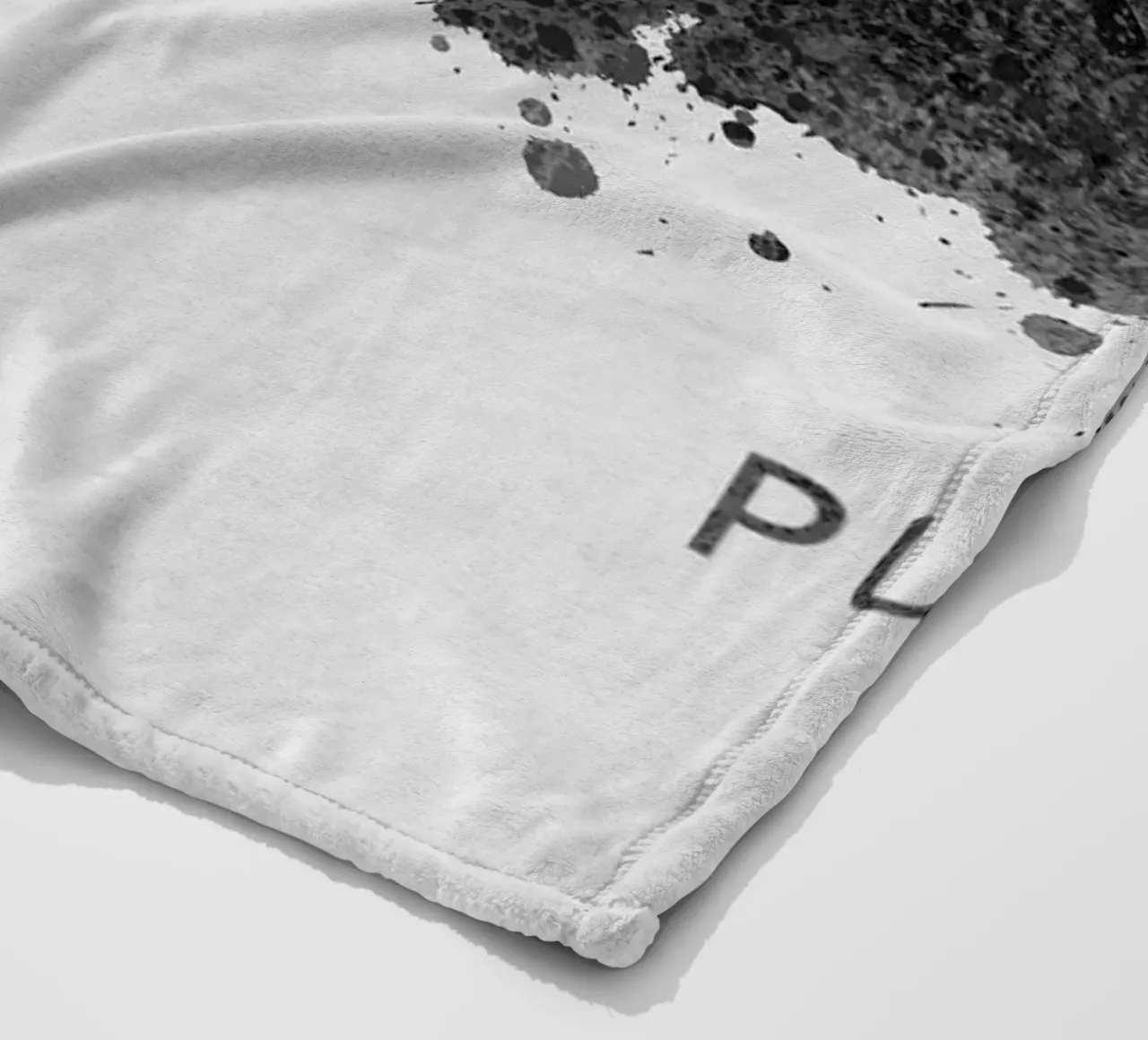Pune India coperta in pile da Travelstudio