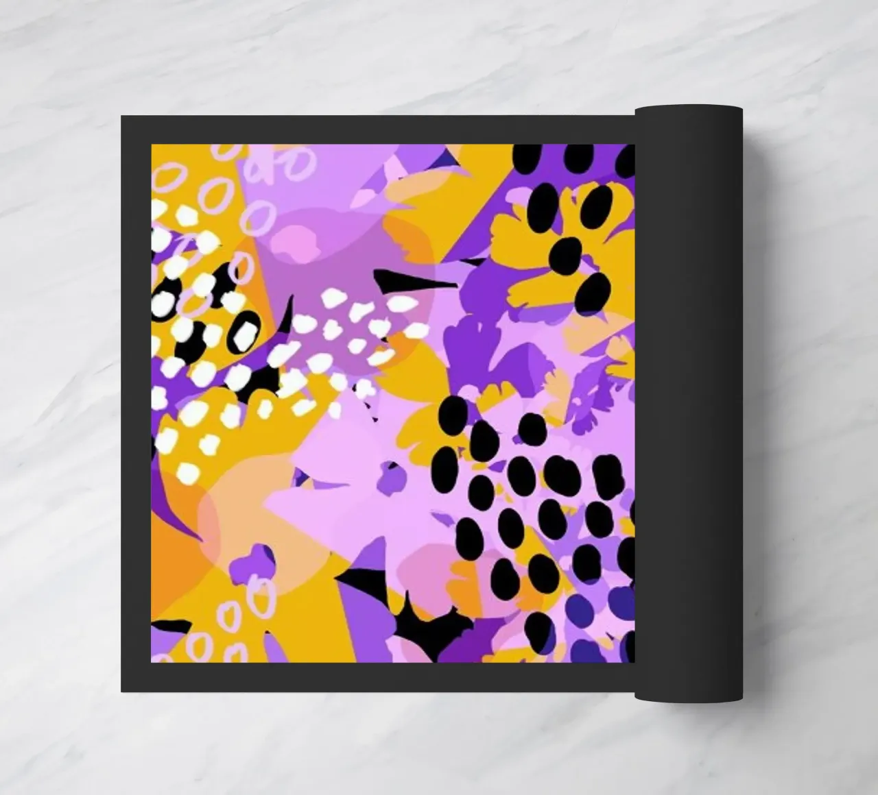 Honeycomb zerbino da Laura O'Connor
