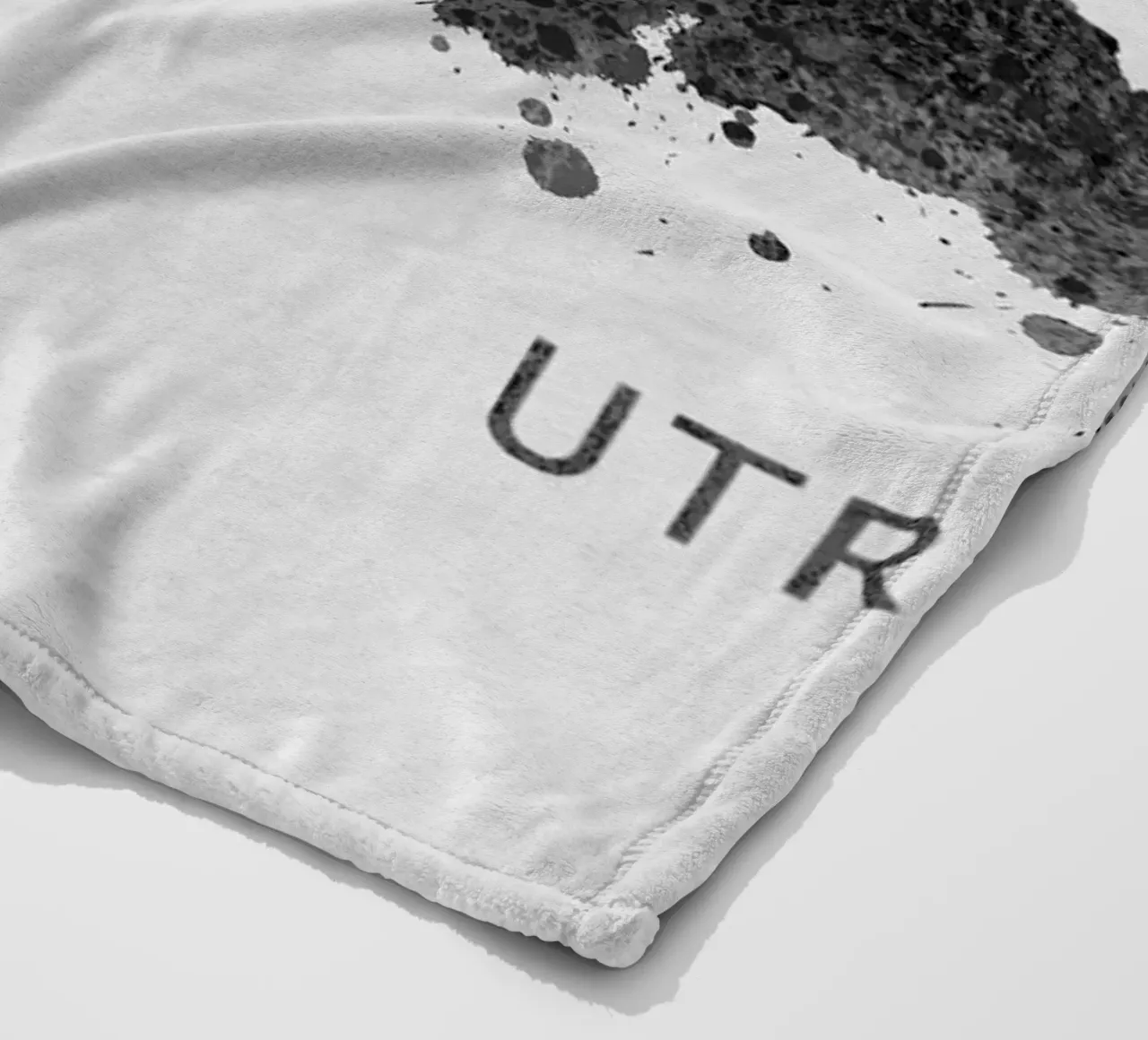 Utrecht Netherlands coperta in pile da Travelstudio