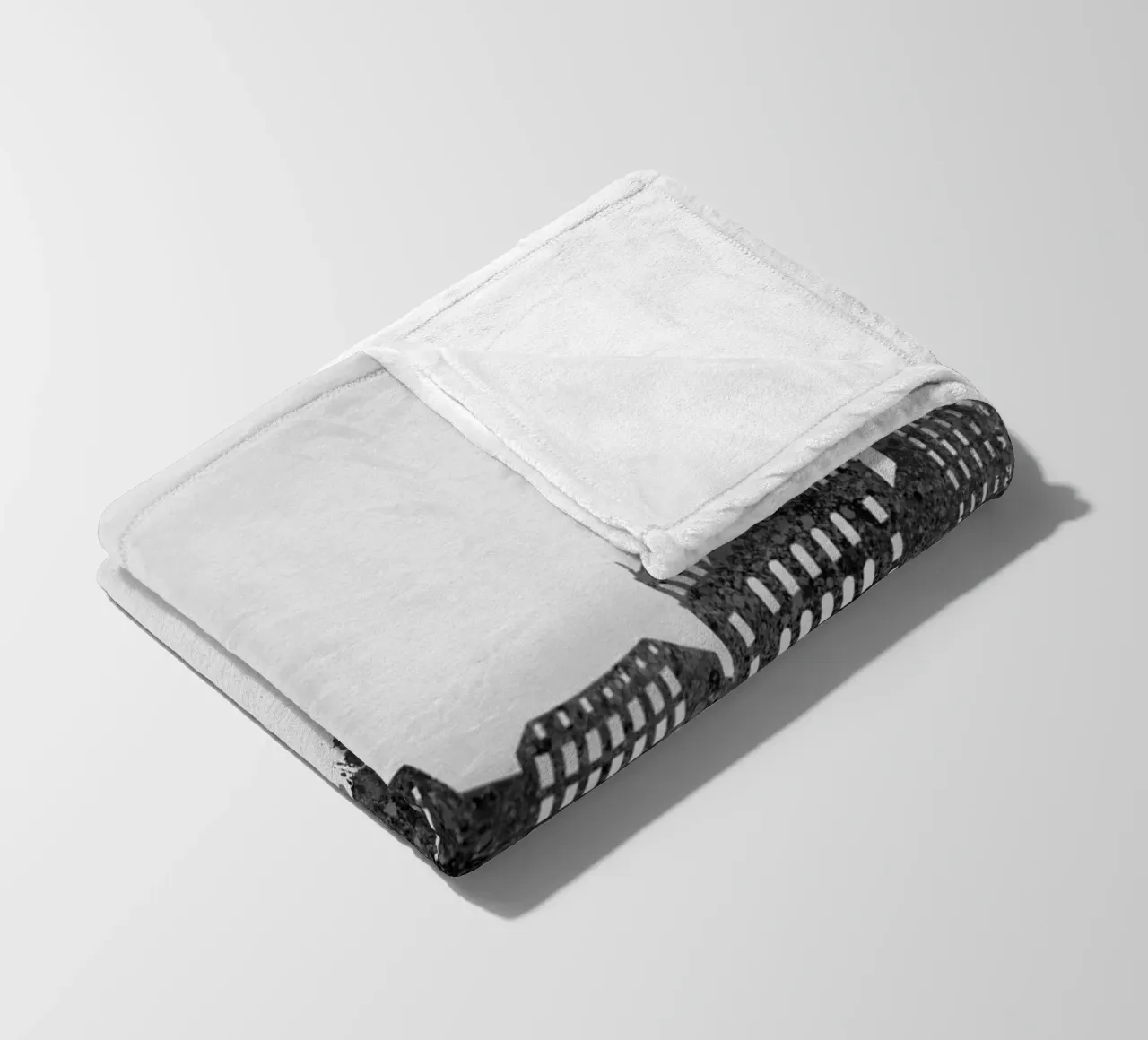 Valladolid Spain coperta in pile da Travelstudio