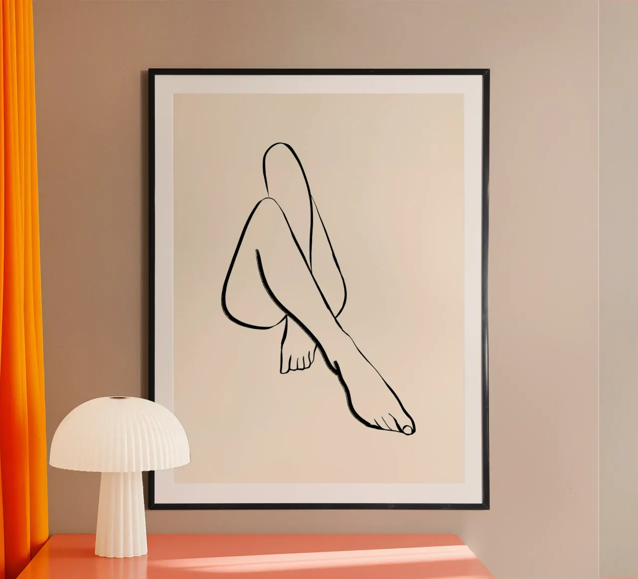 Day Off hahnemühle by 83oranges