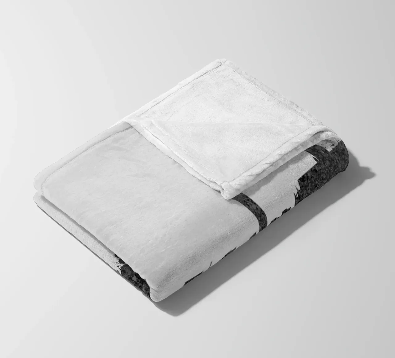 Washington D.C. coperta in pile da Travelstudio