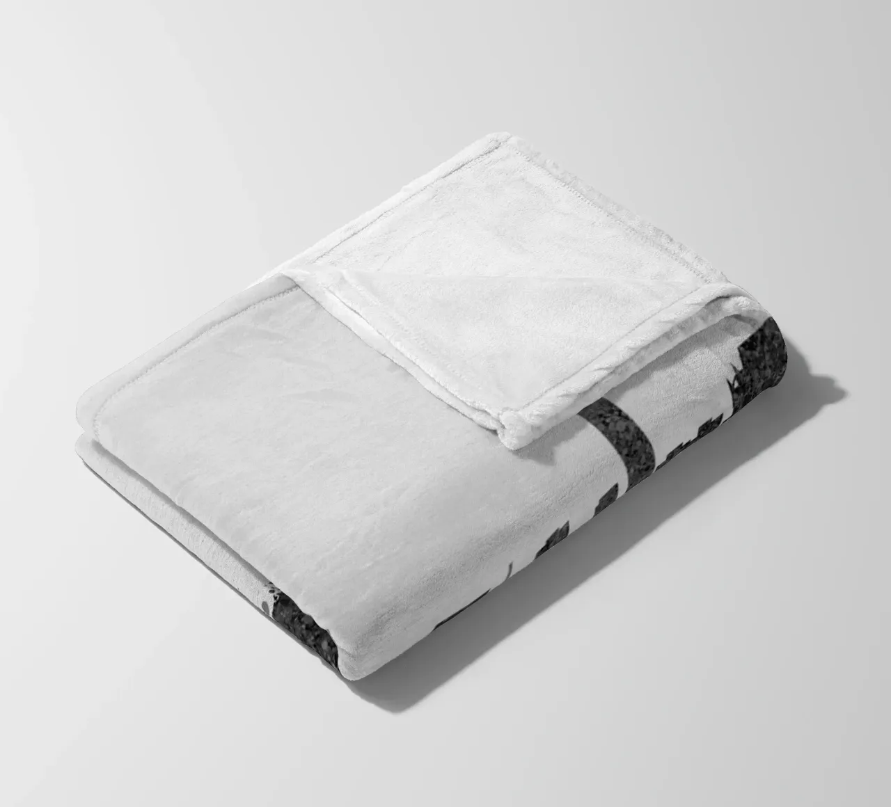 Washington D.C. coperta in pile da Travelstudio