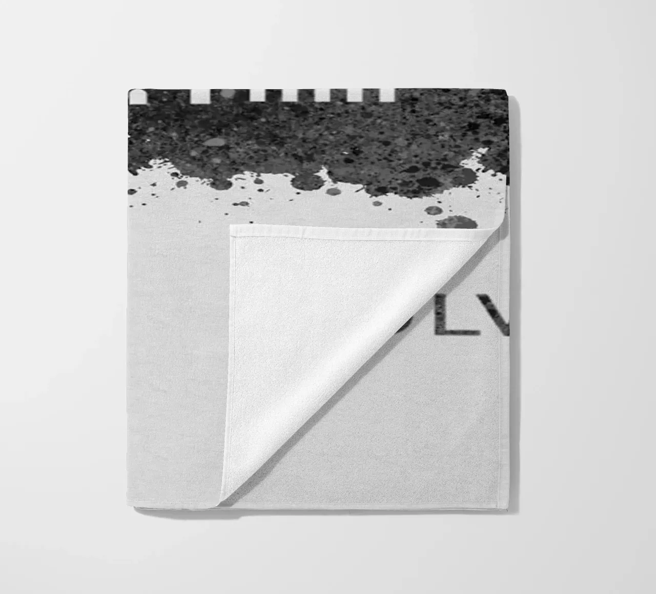 Wolverhampton England telo mare da Travelstudio