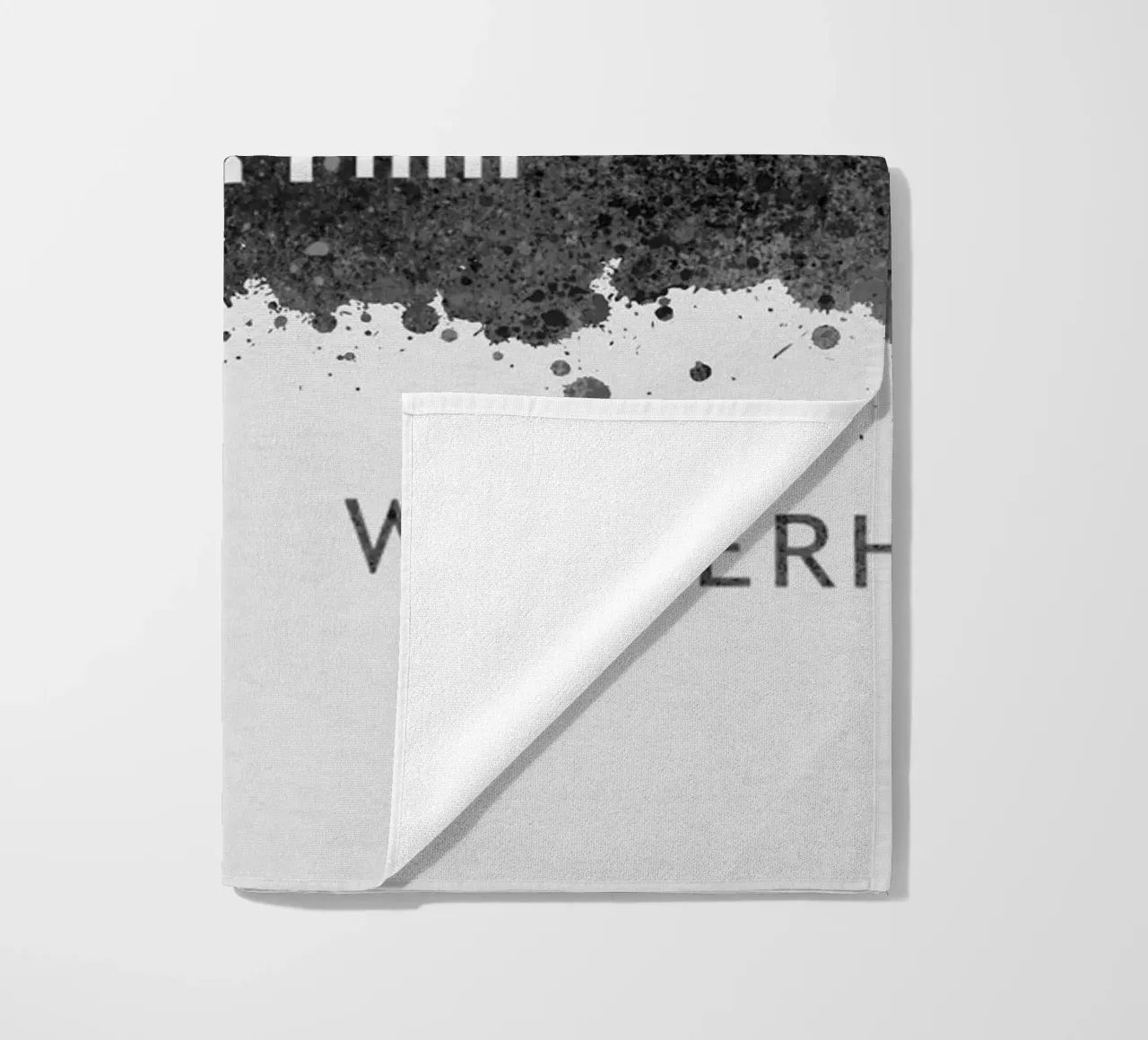 Wolverhampton England telo mare da Travelstudio