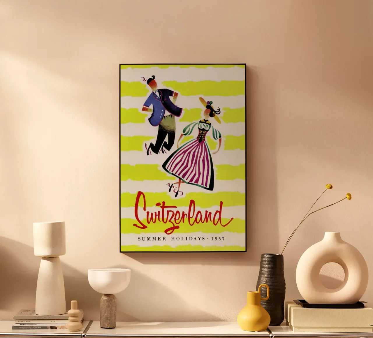 Swiss Cheese plexiglass da Hemingway Design